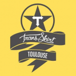 logo Trans-shirt Toulouse