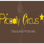 logo Picadily Circus