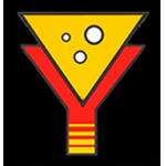 logo Hyperboissons Besançon