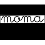 logo Moma Restaurant
