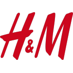 logo H&M Bern - Schönbühl