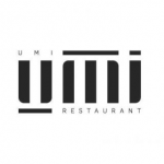 logo UMI Restaurant