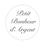 logo Petit Bonheur d'Argent