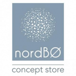logo Nordbø