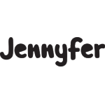 logo Jennyfer Rocourt