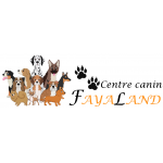 logo FayaLand