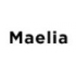 Maelia