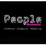 logo People Beauty