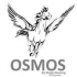 Osmos