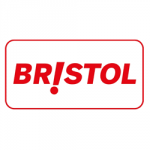 logo Bristol Kontich