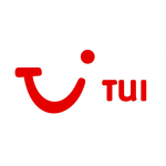 logo TUI Paris 1