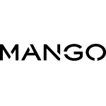 logo MANGO Bern