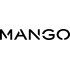logo MANGO