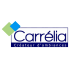 logo Carrélia