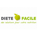 logo Diete-Facile