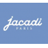 logo Jacadi