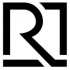 Ravate