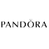 PANDORA