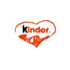 logo Kinder