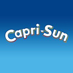 Capri Sun France