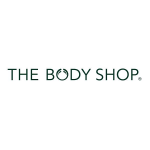 logo The Body Shop NOISY-LE-GRAND