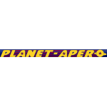 logo PLANET'APERO