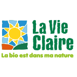 logo La Vie Claire Paris 76-80 rue Saint Honoré