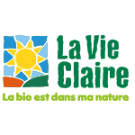 logo La Vie Claire Les Angles