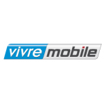 logo Vivre Mobile Le Luc