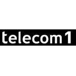 logo TELECOM 1 Mortagne au Perche