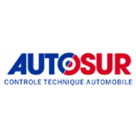 logo Autosur SAINT OUEN 124 rue du Landy