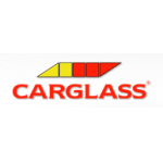 logo Carglass LE BOUSCAT