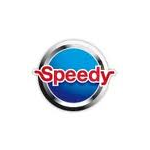 logo Speedy COULOMMIERS 2