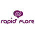 Rapid'Flore