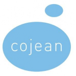 logo Cojean Saint Ouen