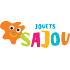 logo Jouets Sajou