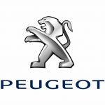 logo Concession Peugeot - BALMA