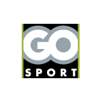 logo Go Sport GIVORS