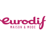 logo Eurodif BLOIS