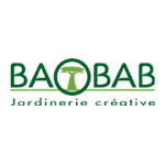 logo Baobab Aurillac Florinand