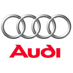 logo Audi IFS