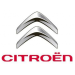 logo Citroen MONS EN BAROEUL