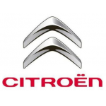 logo Citroen VILLEPARISIS