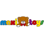 logo Maxi Toys ECOLE VALENTIN - BESANCON BESANCON