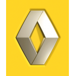 logo Renault NEMOURS 11 AV DE LYON