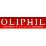 logo Oliphil BOULAZAC