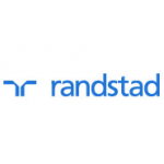 logo RANDSTAD AGENCE IND DE LENS