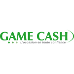 
		Les magasins <strong>Game cash</strong> sont-ils ouverts  ?		