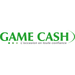 logo Game cash Creil