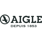 logo Aigle PARIS